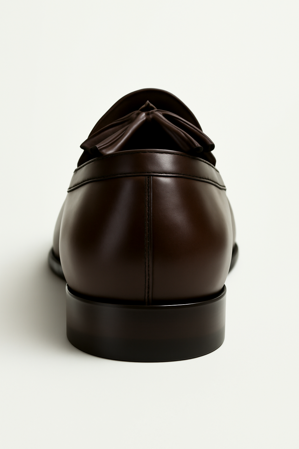 Echleo | Luxe Italian Leather Men's Loafers