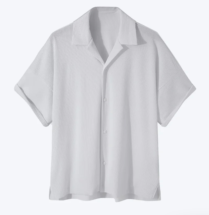 Variant image for Urban Ease Lightweight Shirt-1