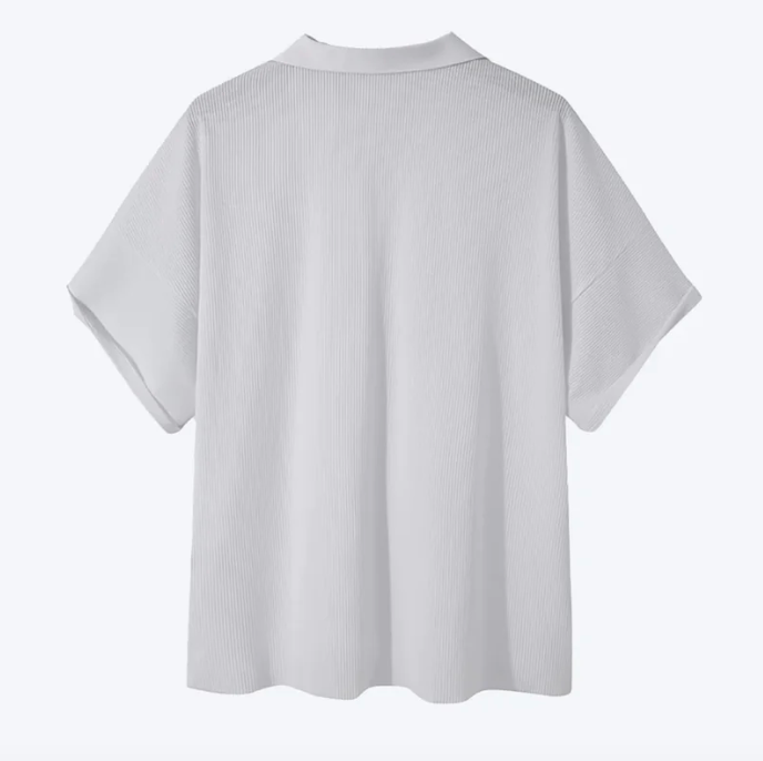 Urban Ease Lightweight Shirt-2