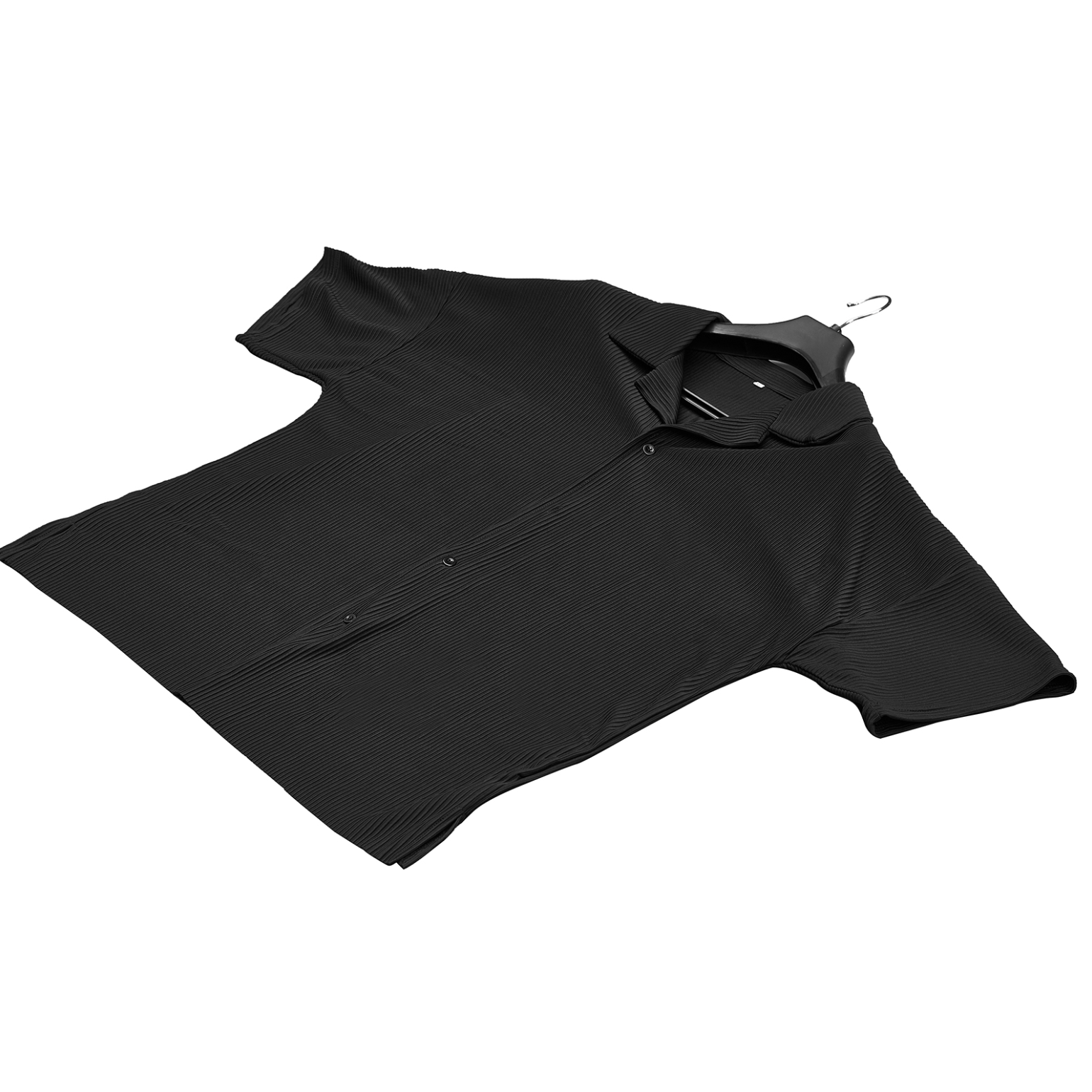 Urban Ease Lightweight Shirt-5
