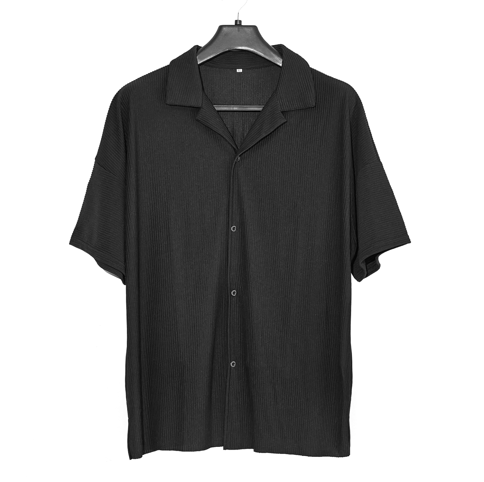 Urban Ease Lightweight Shirt-4