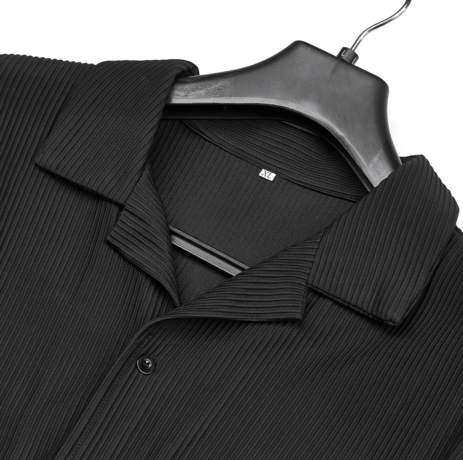 Urban Ease Lightweight Shirt-6