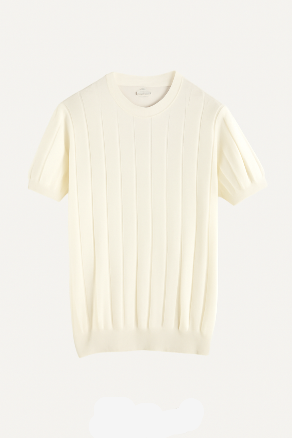 Echleo | Ashbury Elegance Men's Shirt - Stylish Casual Wear