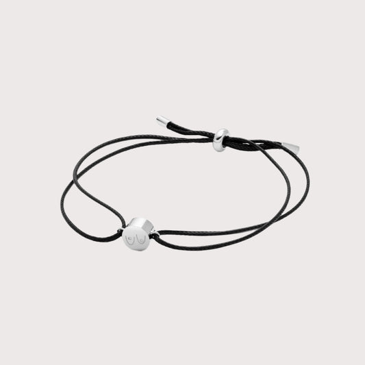 LIVANA Charm-Armband