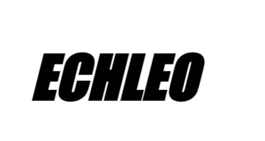 echleo.com